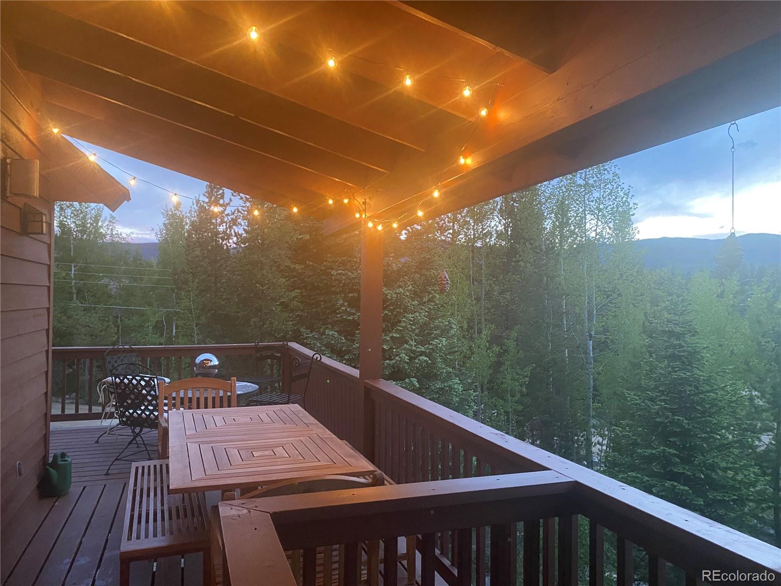 MLS Image #20 for 26  county road 4946 aka buttercup lane ,grand lake, Colorado