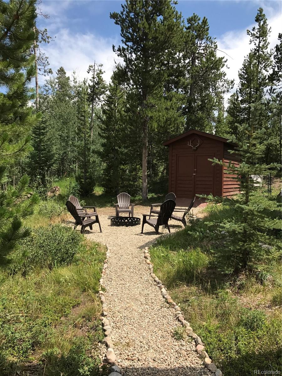 MLS Image #23 for 26  county road 4946 aka buttercup lane ,grand lake, Colorado