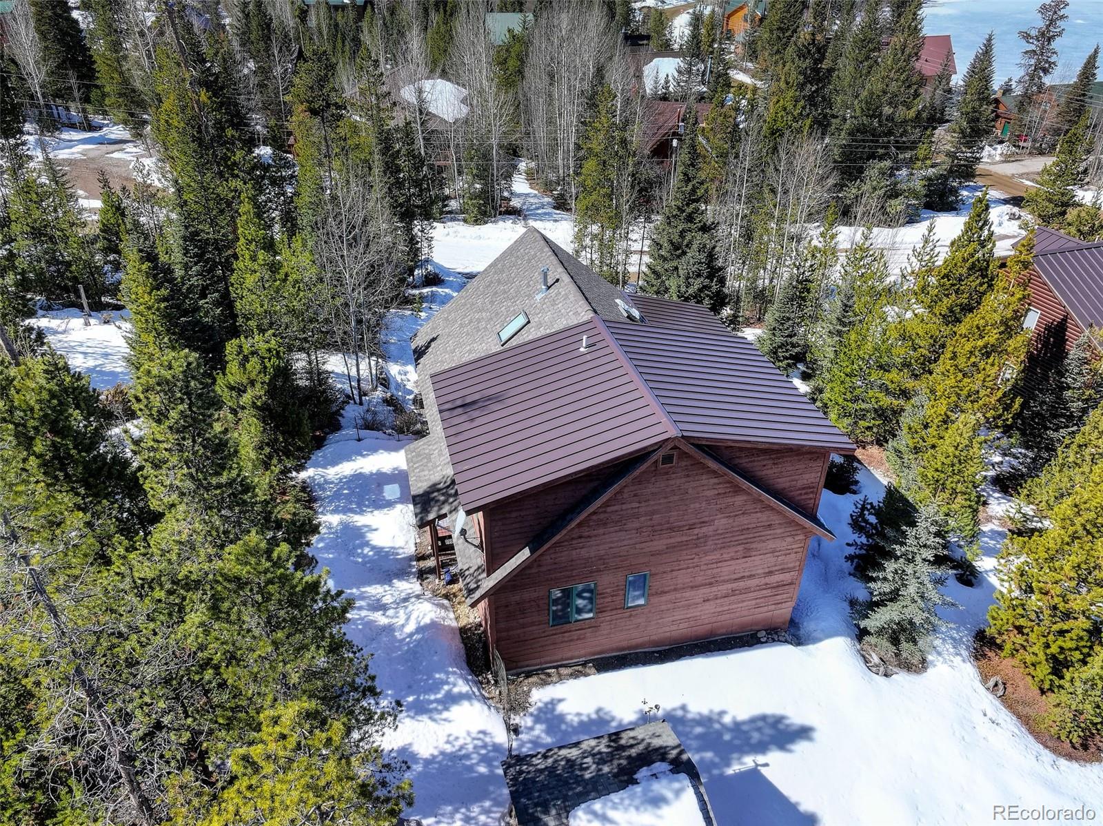 MLS Image #24 for 26  county road 4946 aka buttercup lane ,grand lake, Colorado