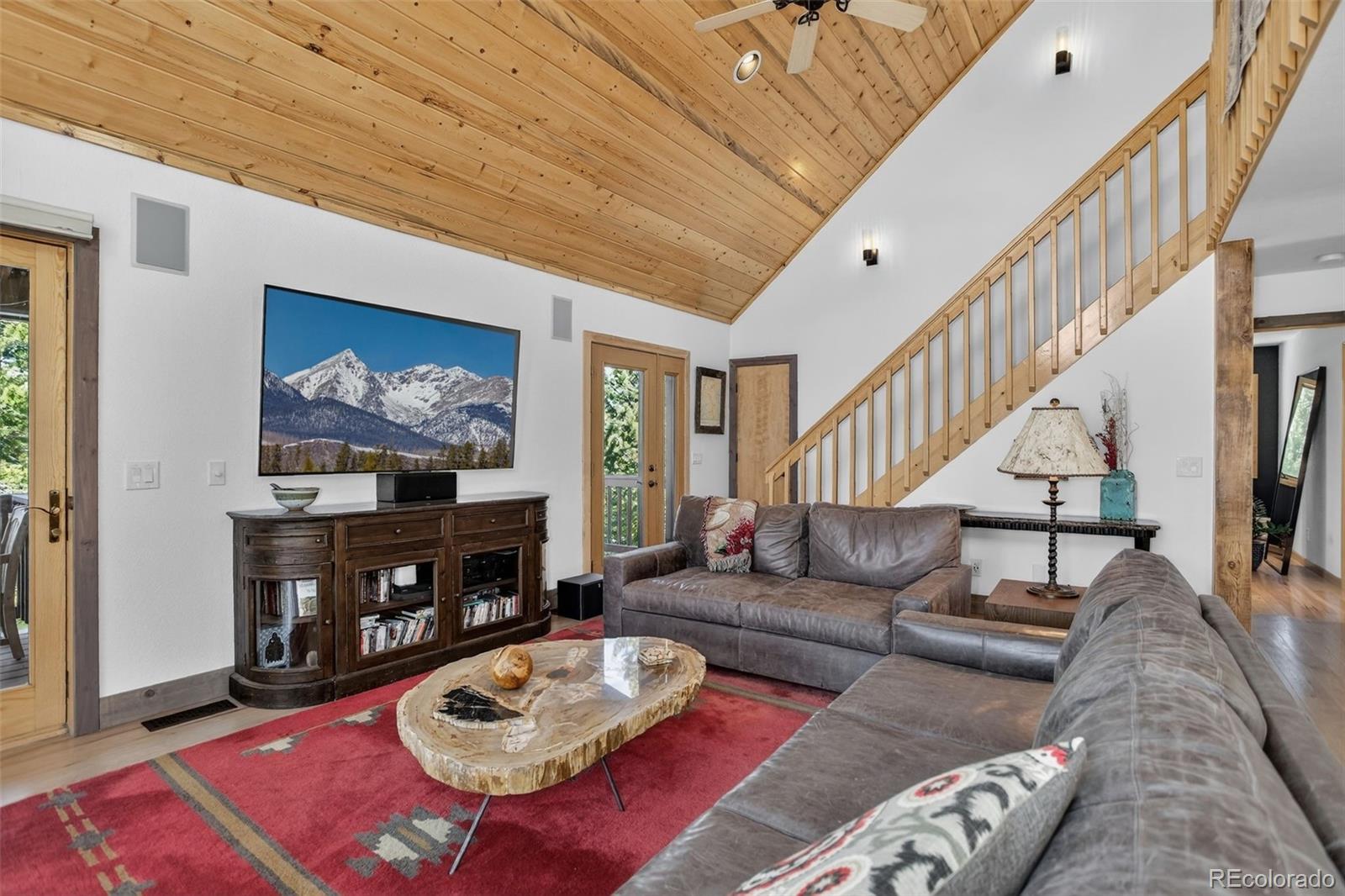 MLS Image #3 for 26  county road 4946 aka buttercup lane ,grand lake, Colorado