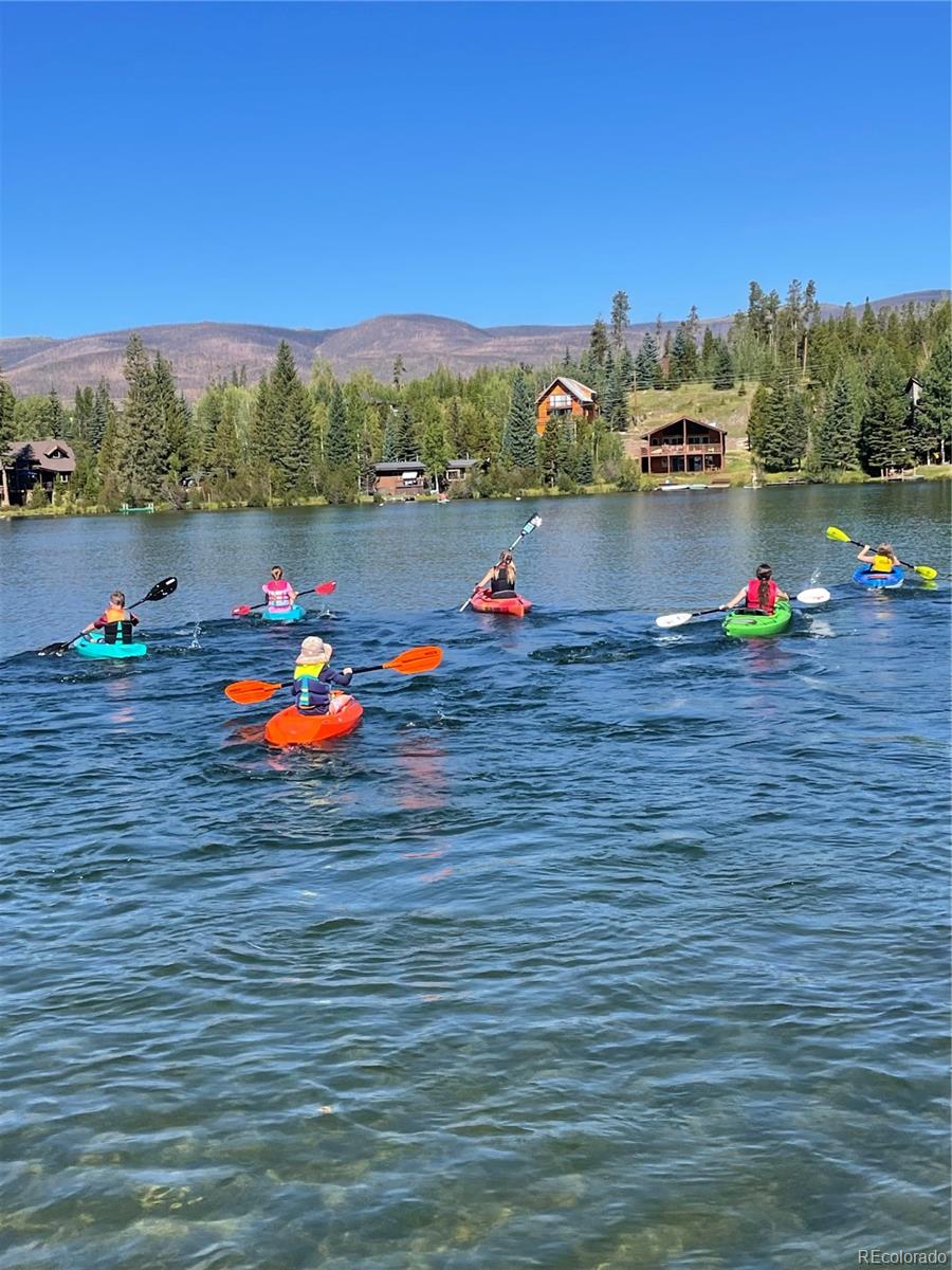 MLS Image #33 for 26  county road 4946 aka buttercup lane ,grand lake, Colorado
