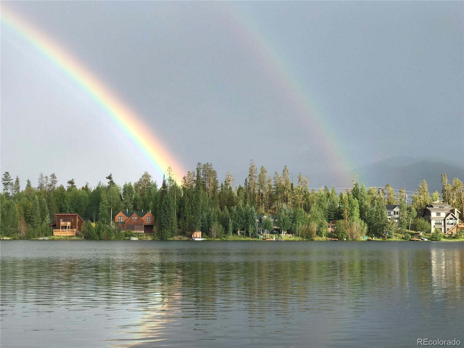 MLS Image #34 for 26  county road 4946 aka buttercup lane ,grand lake, Colorado