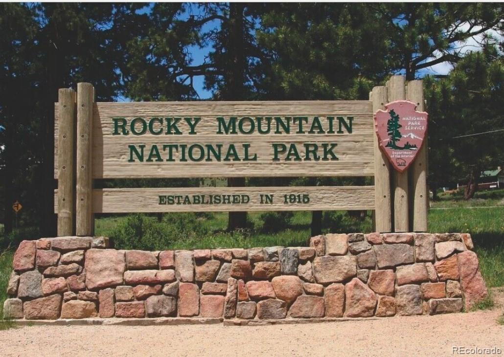 MLS Image #37 for 26  county road 4946 aka buttercup lane ,grand lake, Colorado