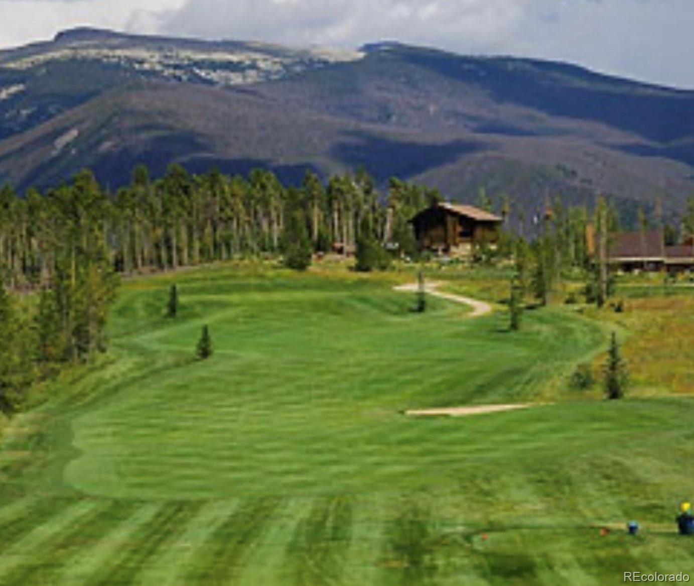 MLS Image #38 for 26  county road 4946 aka buttercup lane ,grand lake, Colorado