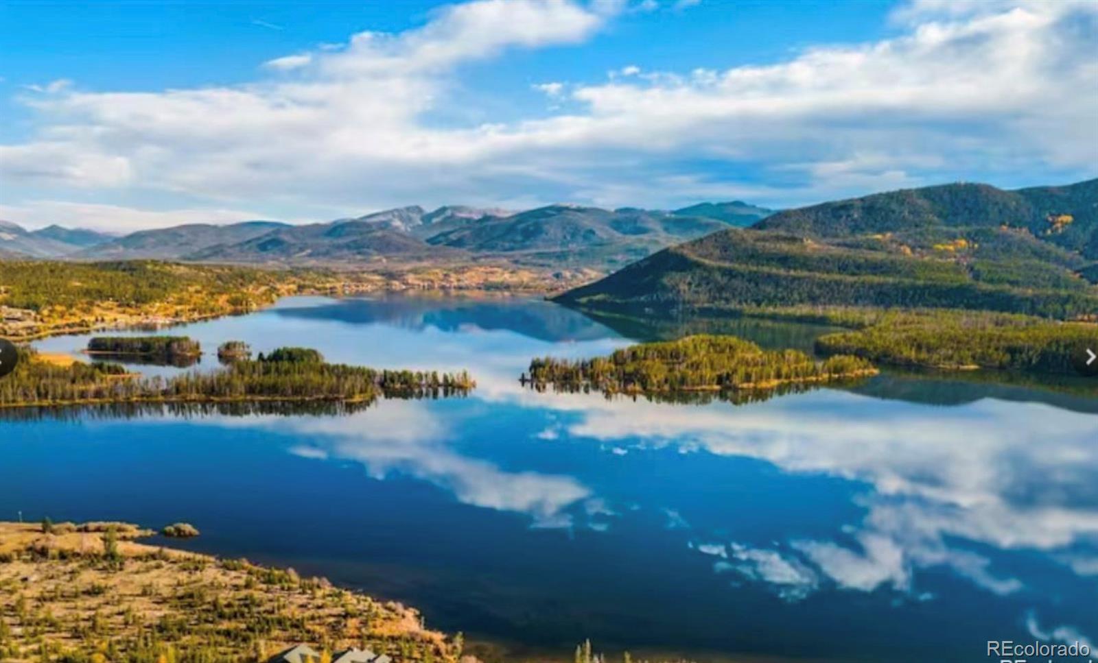 MLS Image #39 for 26  county road 4946 aka buttercup lane ,grand lake, Colorado