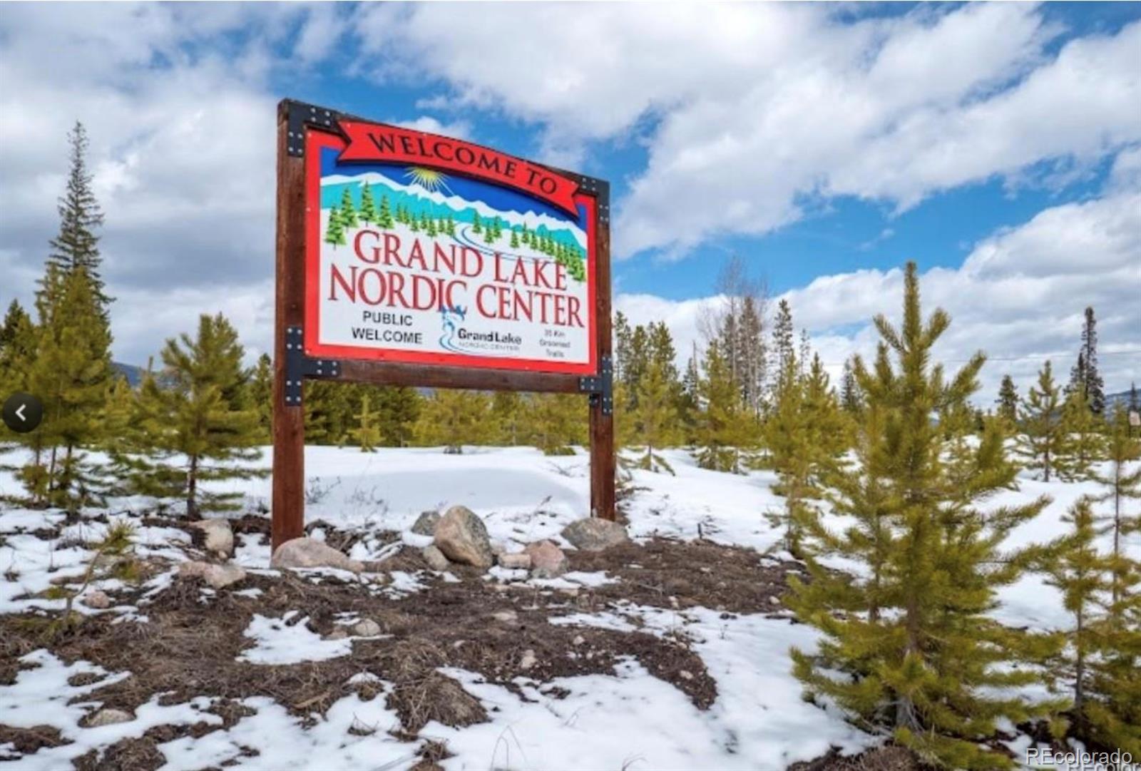 MLS Image #40 for 26  county road 4946 aka buttercup lane ,grand lake, Colorado