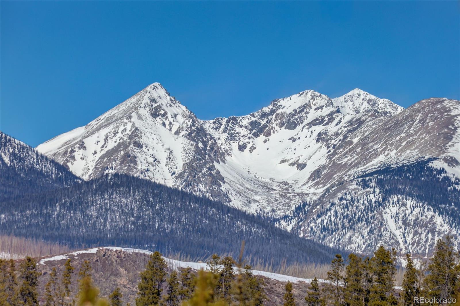 MLS Image #43 for 26  county road 4946 aka buttercup lane ,grand lake, Colorado