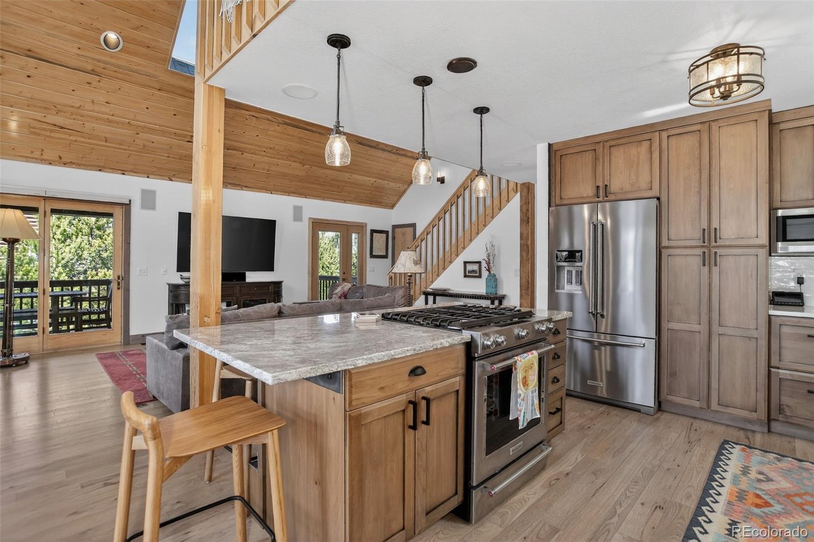 MLS Image #6 for 26  county road 4946 aka buttercup lane ,grand lake, Colorado