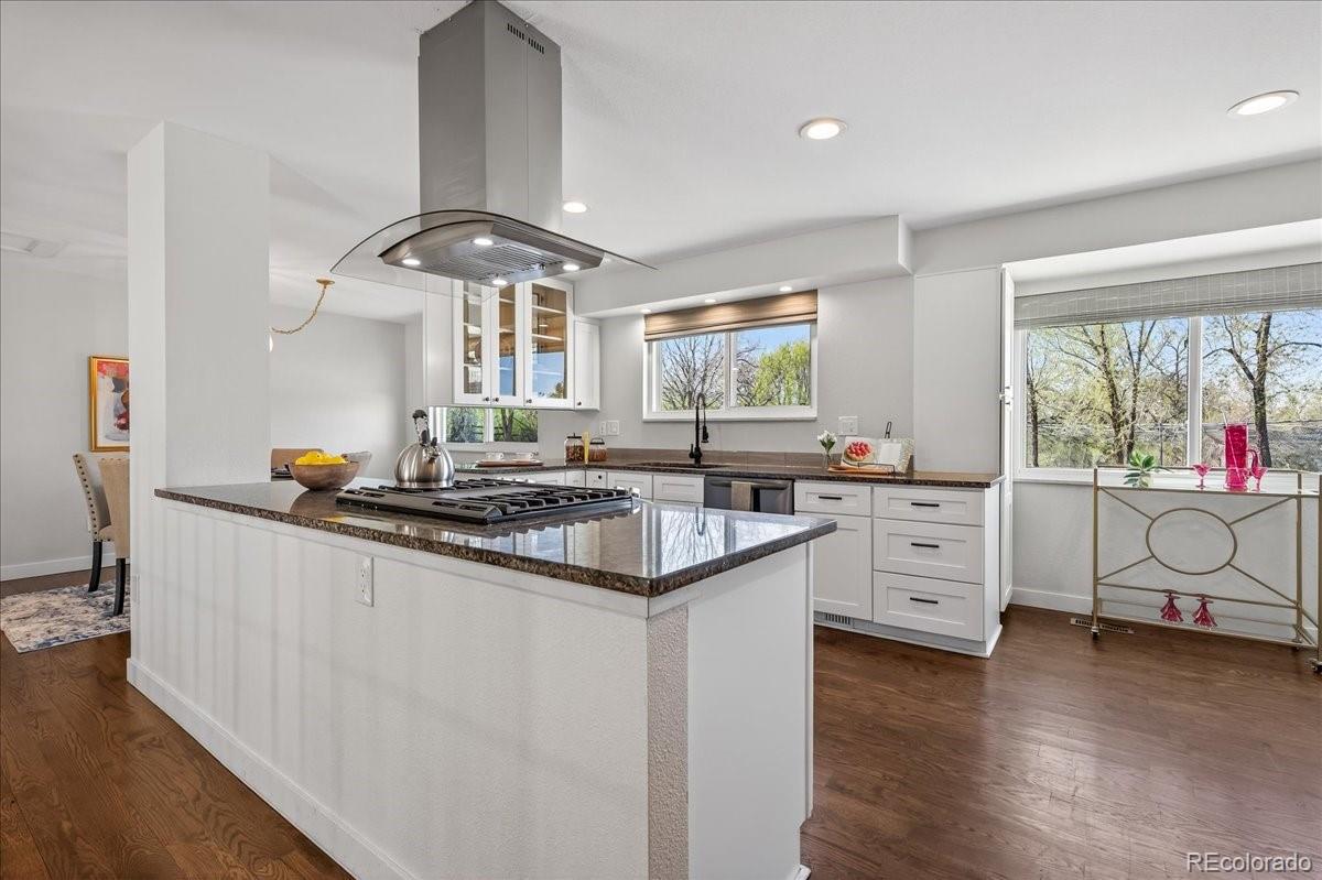 MLS Image #1 for 7955  parfet street,arvada, Colorado