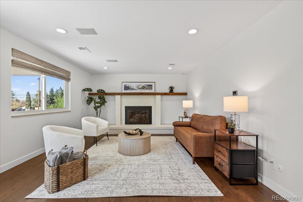 MLS Image #10 for 7955  parfet street,arvada, Colorado