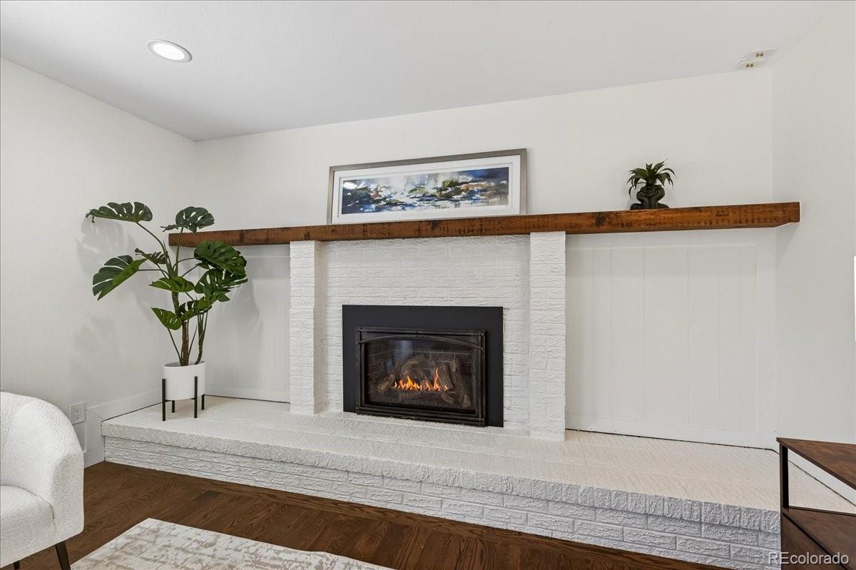 MLS Image #11 for 7955  parfet street,arvada, Colorado