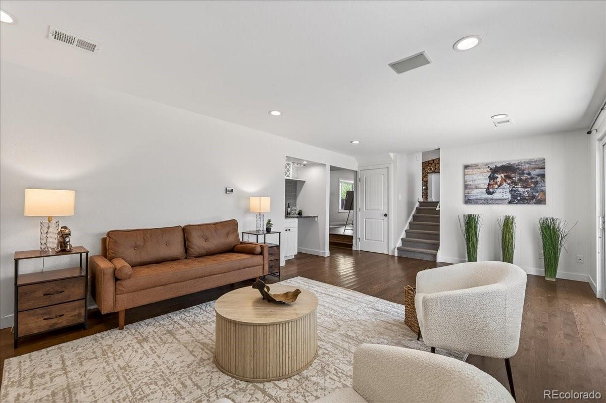 MLS Image #12 for 7955  parfet street,arvada, Colorado