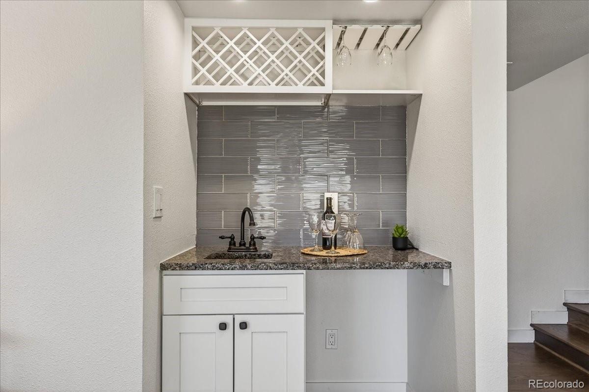 MLS Image #13 for 7955  parfet street,arvada, Colorado