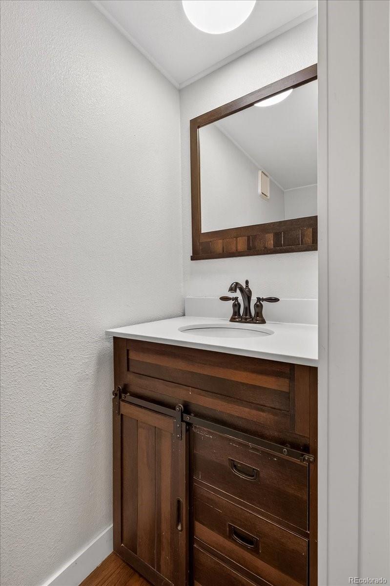 MLS Image #14 for 7955  parfet street,arvada, Colorado