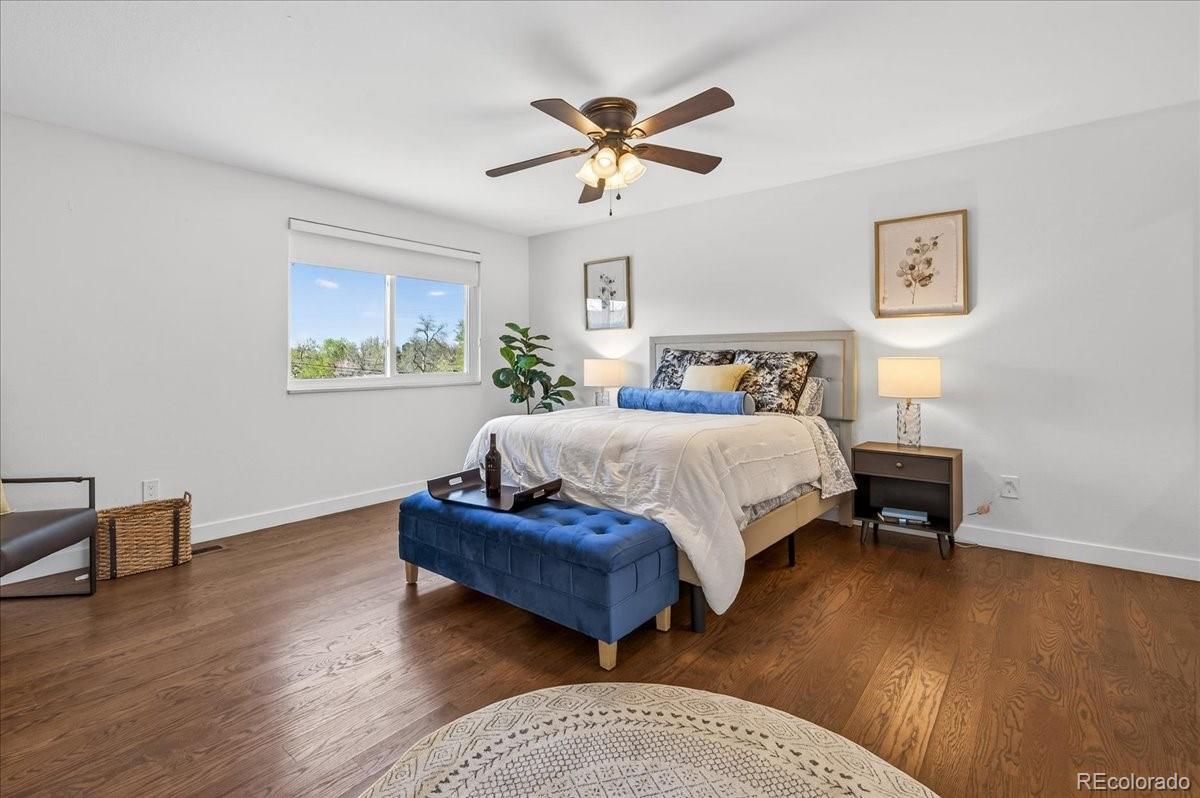MLS Image #15 for 7955  parfet street,arvada, Colorado