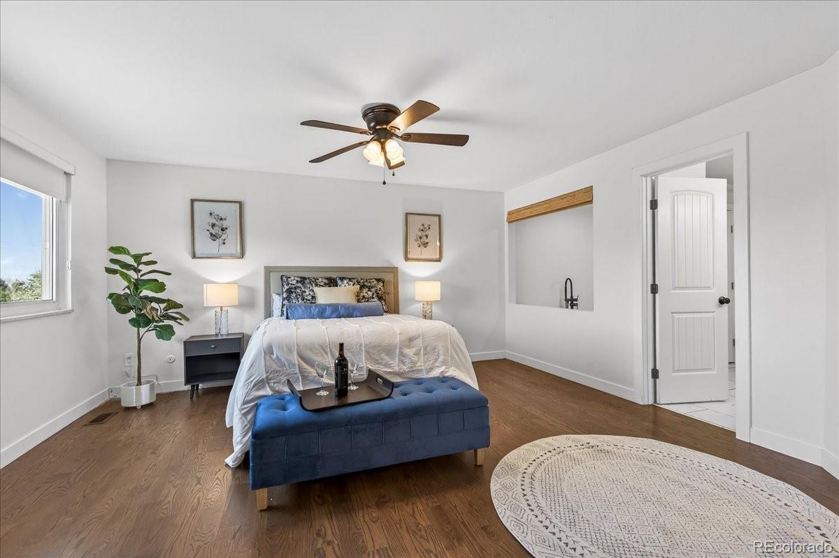 MLS Image #16 for 7955  parfet street,arvada, Colorado