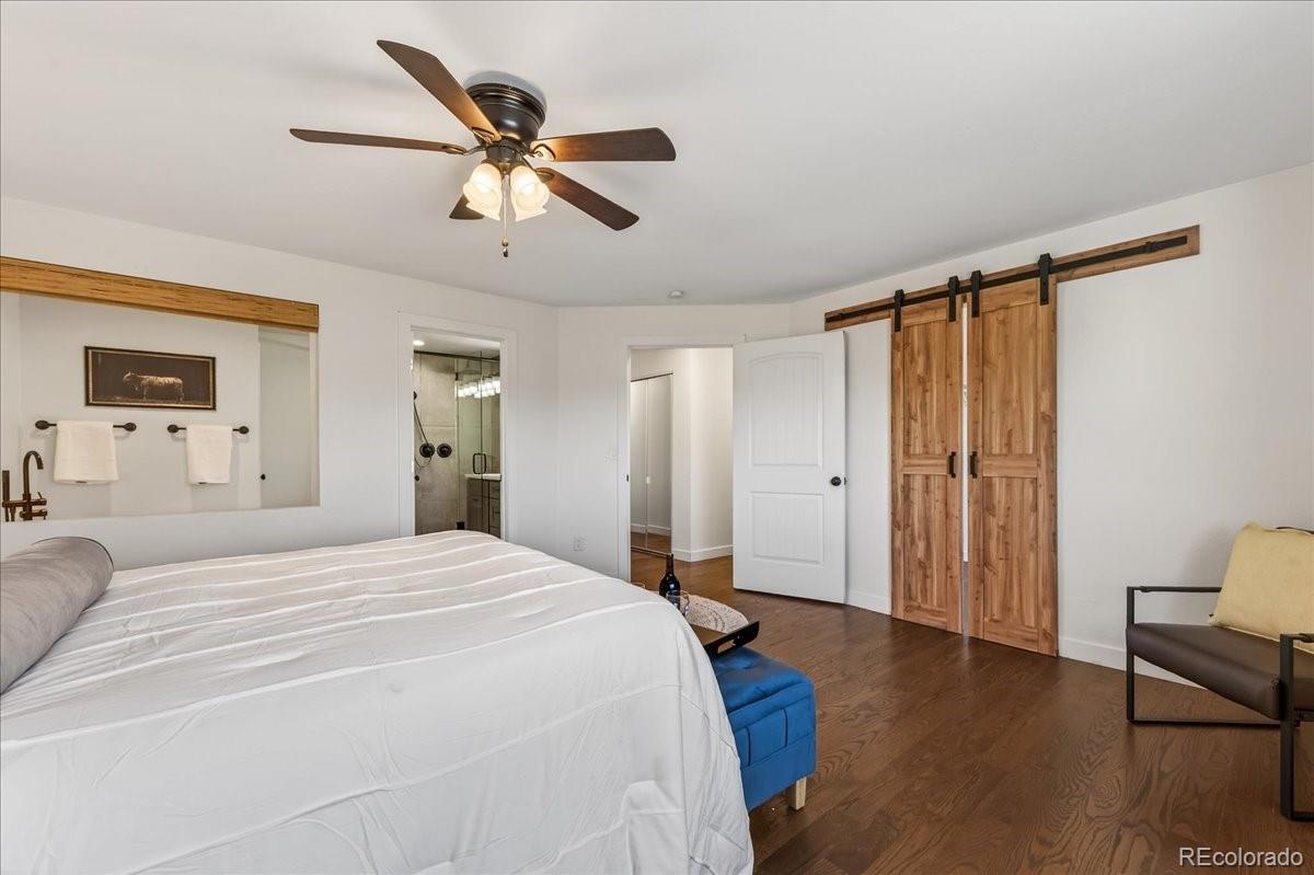 MLS Image #17 for 7955  parfet street,arvada, Colorado