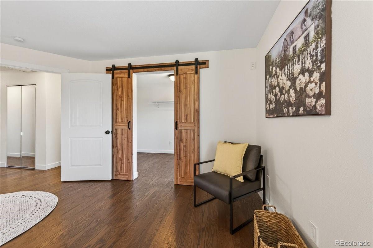MLS Image #18 for 7955  parfet street,arvada, Colorado