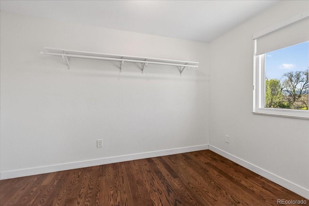 MLS Image #19 for 7955  parfet street,arvada, Colorado