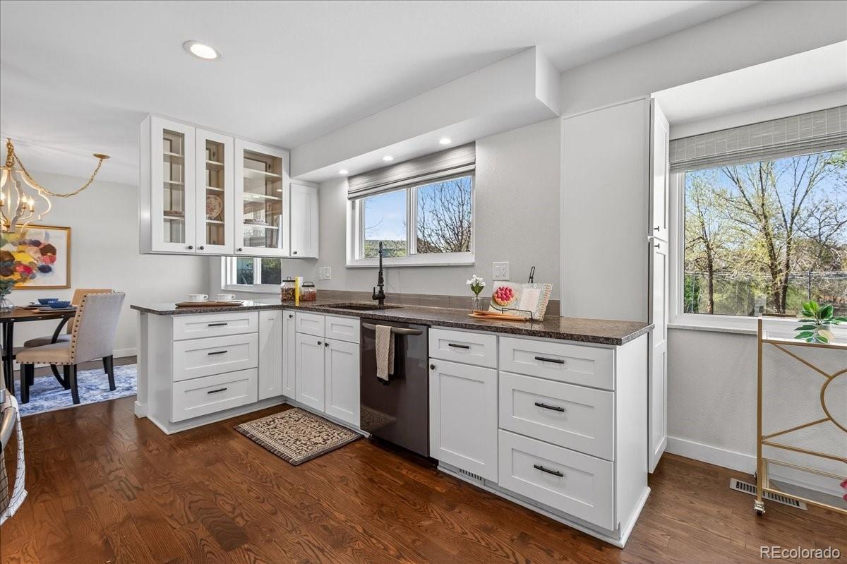 MLS Image #2 for 7955  parfet street,arvada, Colorado