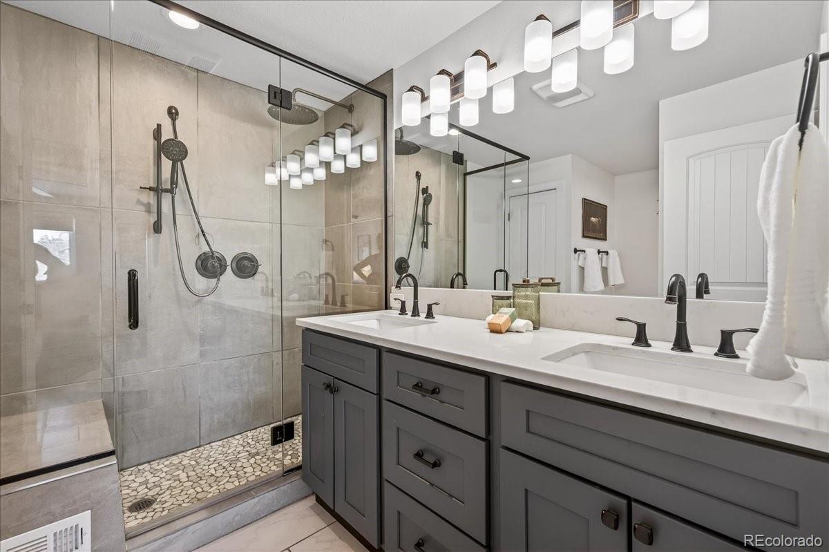 MLS Image #20 for 7955  parfet street,arvada, Colorado