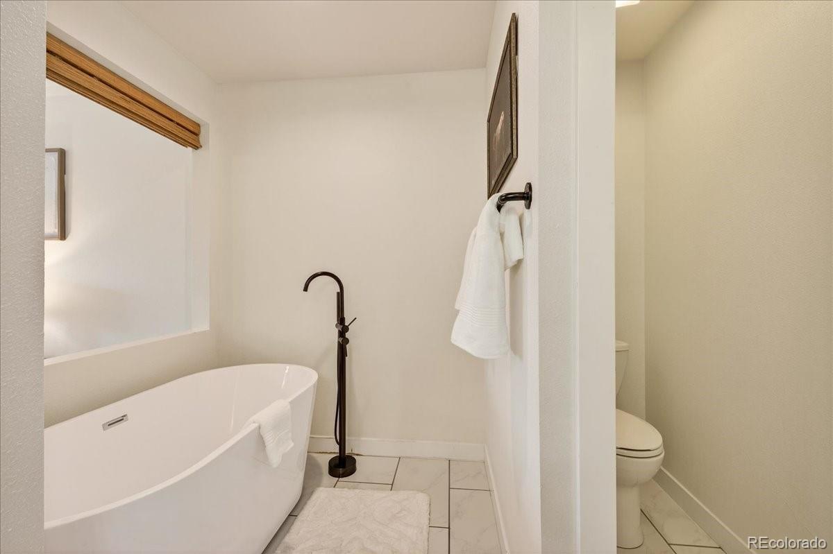 MLS Image #21 for 7955  parfet street,arvada, Colorado