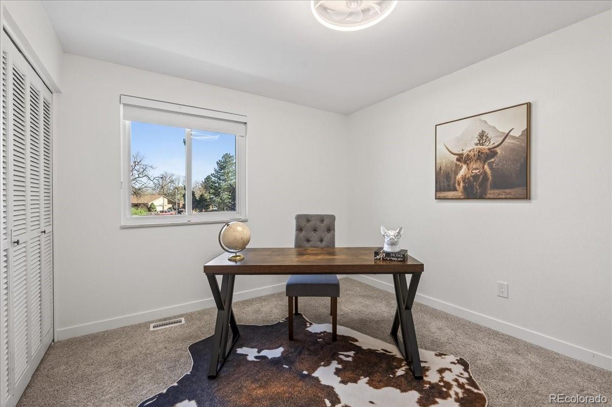 MLS Image #22 for 7955  parfet street,arvada, Colorado