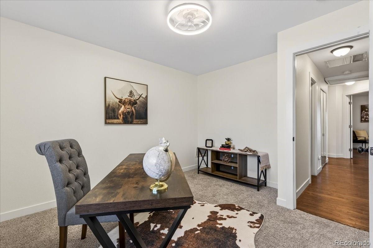 MLS Image #23 for 7955  parfet street,arvada, Colorado