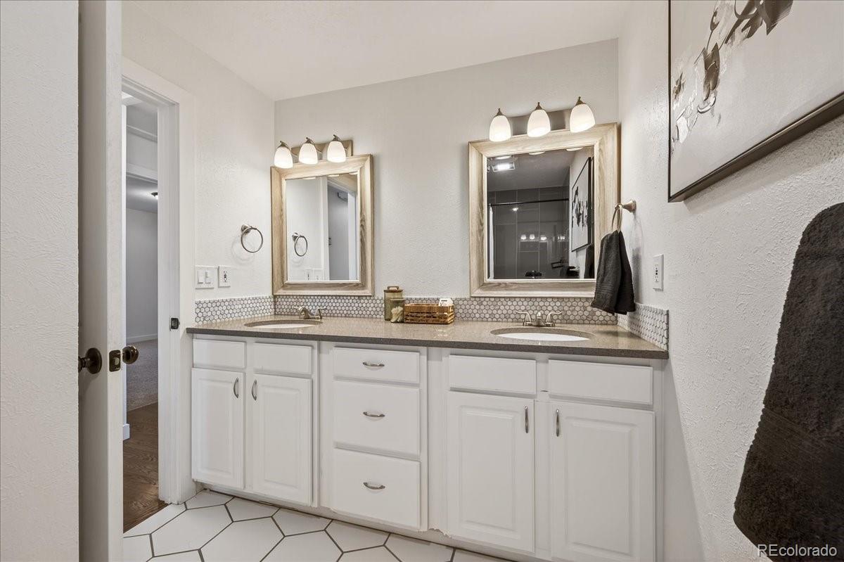 MLS Image #24 for 7955  parfet street,arvada, Colorado