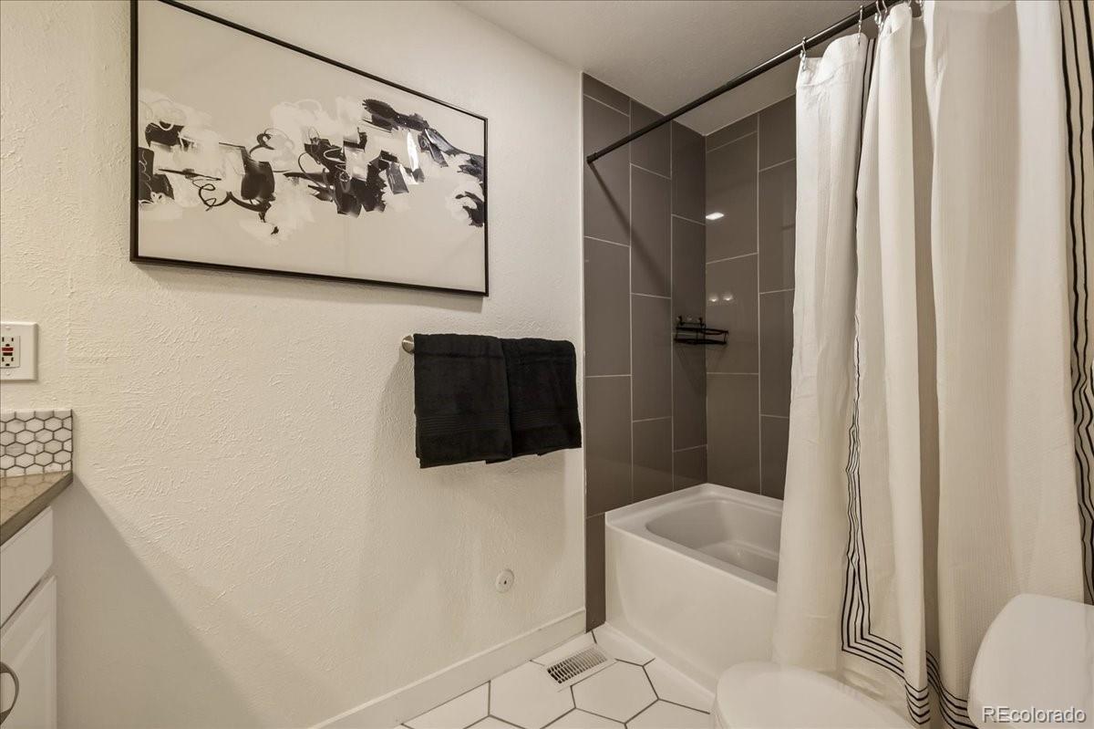 MLS Image #25 for 7955  parfet street,arvada, Colorado