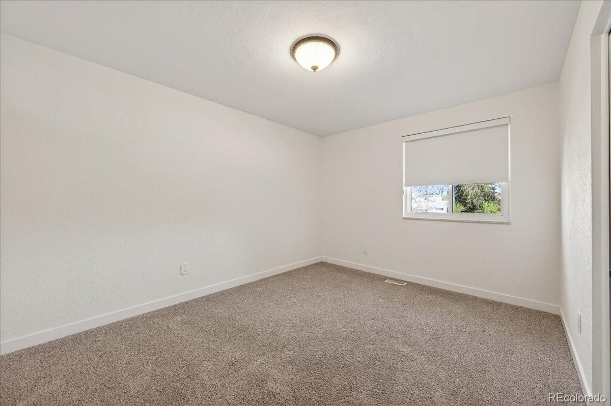 MLS Image #26 for 7955  parfet street,arvada, Colorado