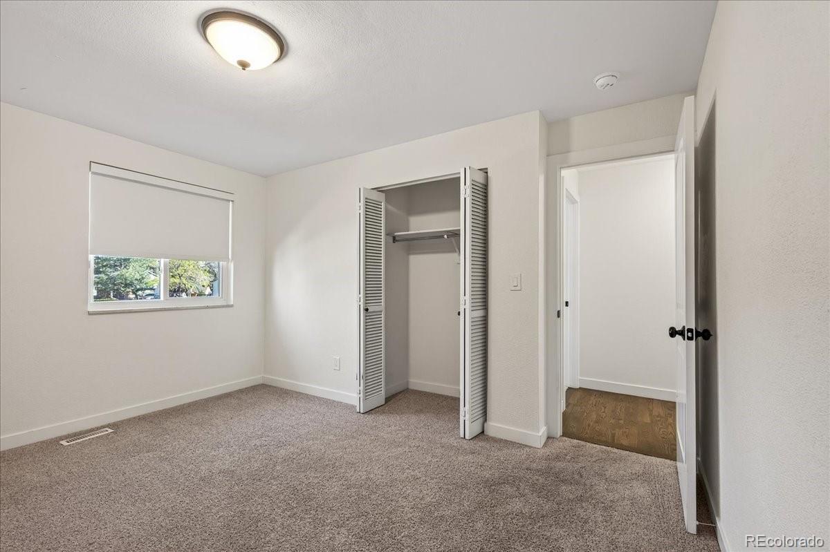 MLS Image #27 for 7955  parfet street,arvada, Colorado