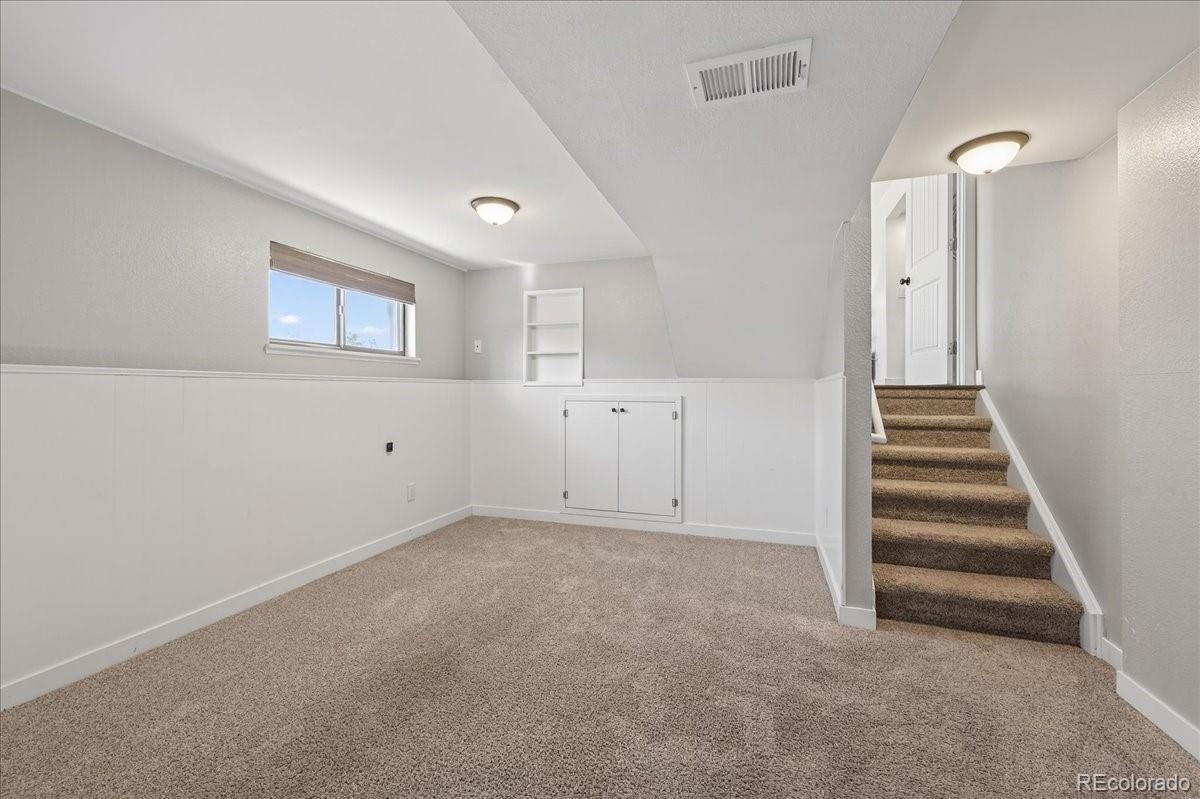 MLS Image #28 for 7955  parfet street,arvada, Colorado
