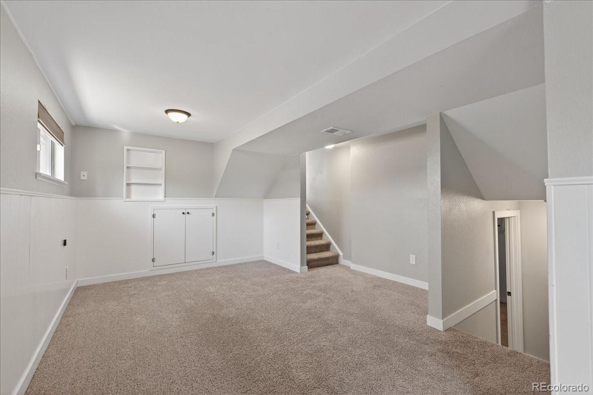 MLS Image #29 for 7955  parfet street,arvada, Colorado