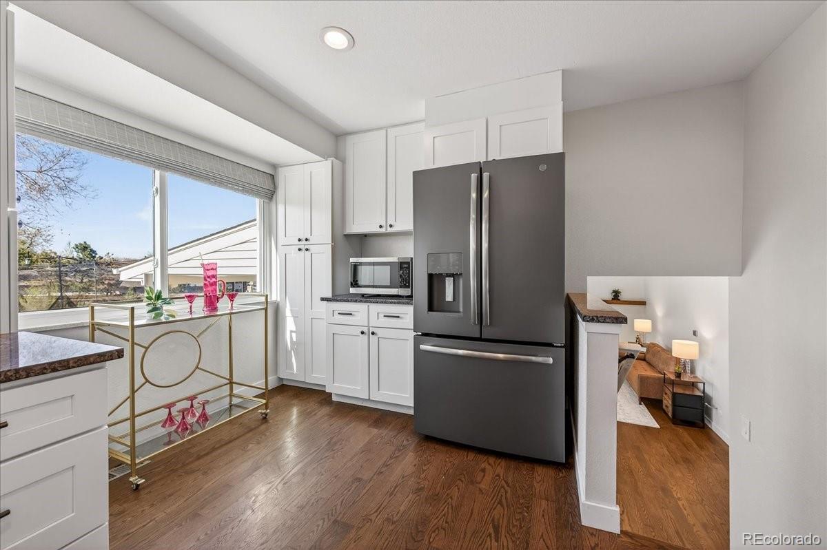 MLS Image #3 for 7955  parfet street,arvada, Colorado