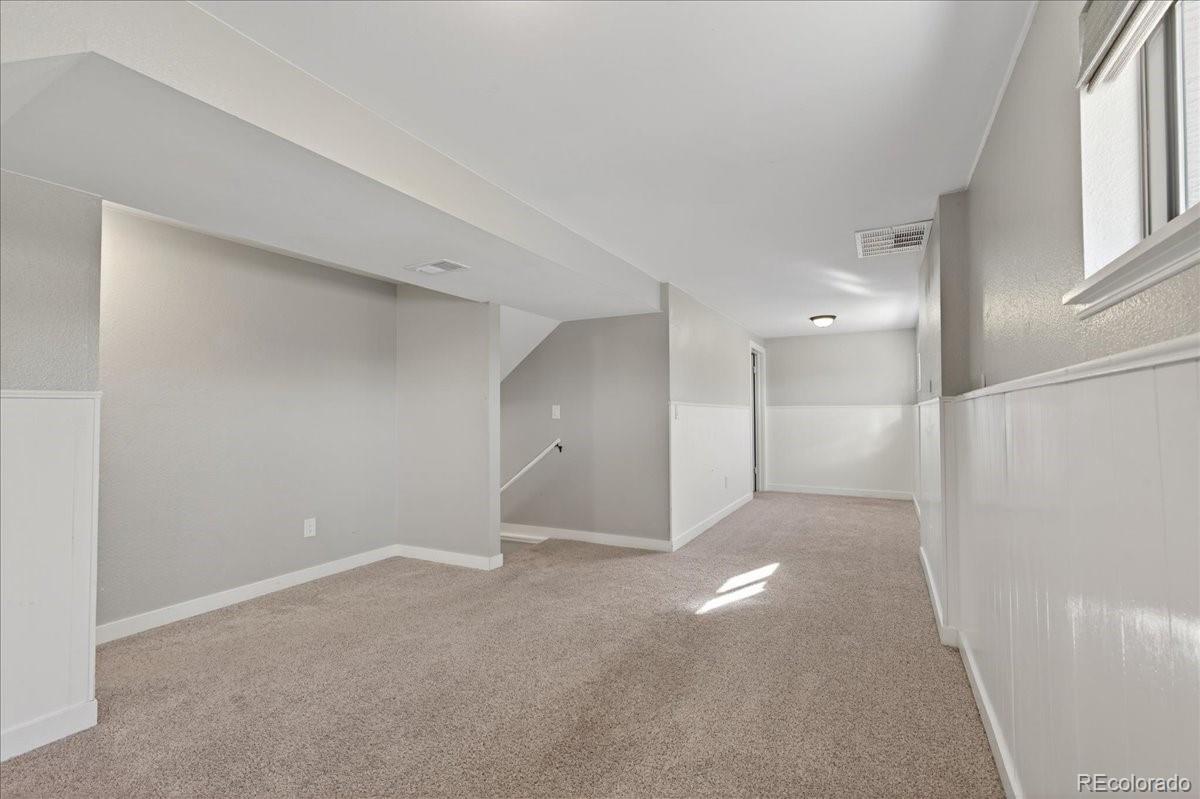 MLS Image #30 for 7955  parfet street,arvada, Colorado
