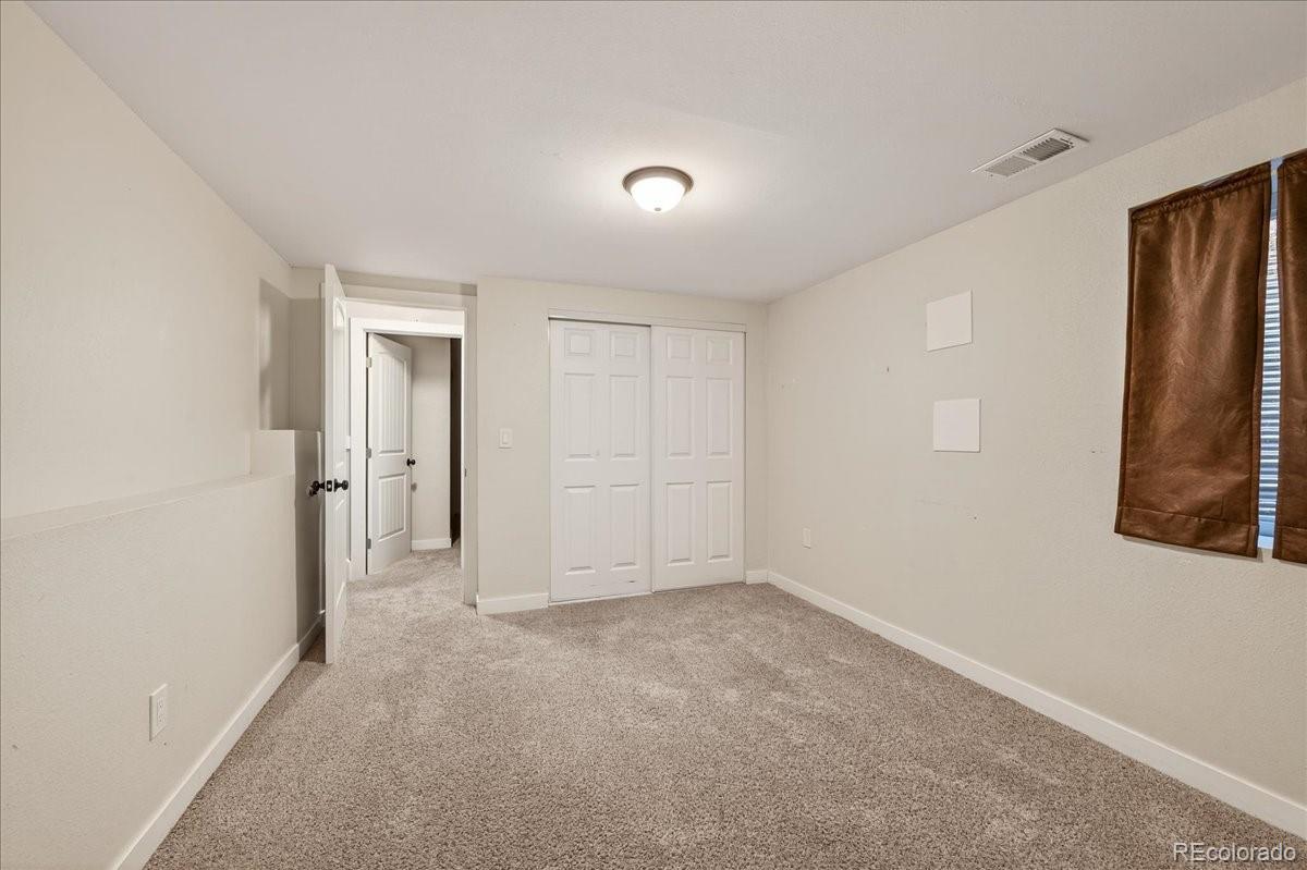 MLS Image #31 for 7955  parfet street,arvada, Colorado