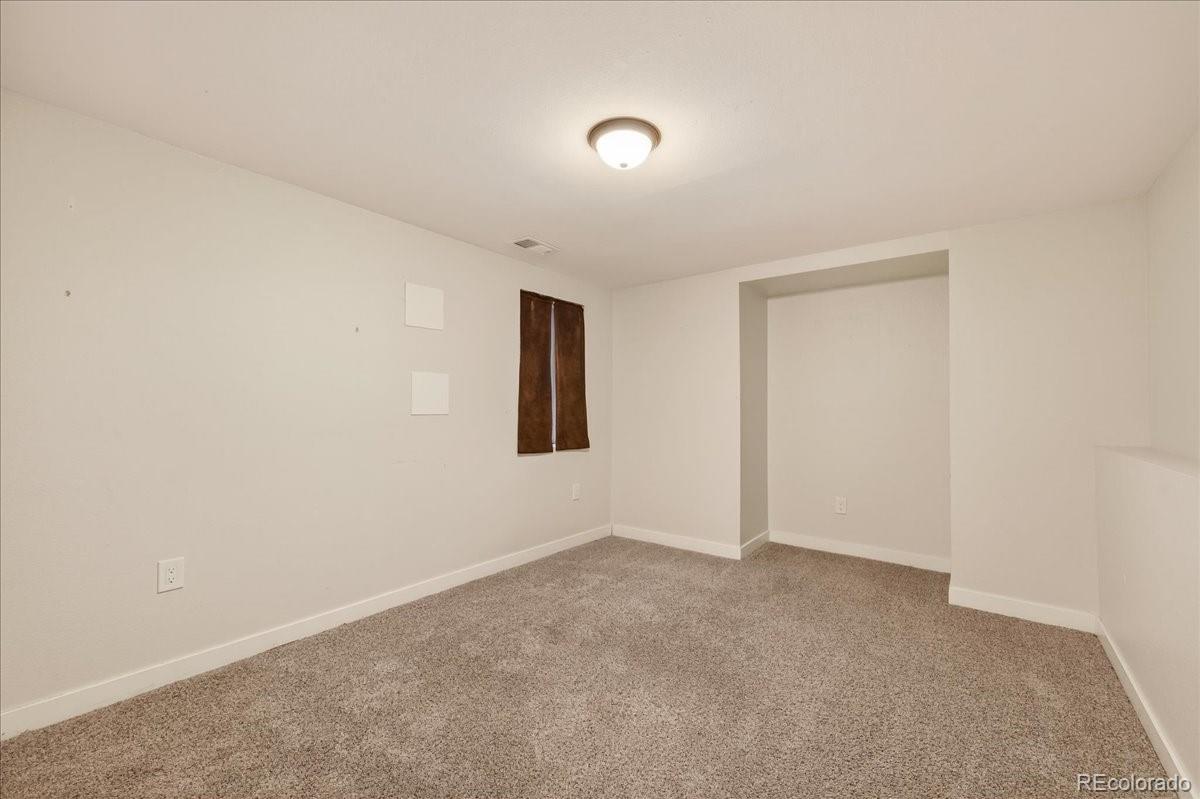 MLS Image #32 for 7955  parfet street,arvada, Colorado