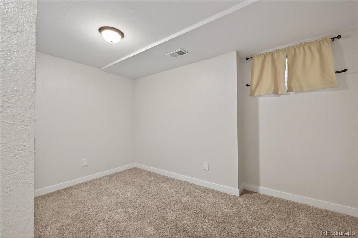 MLS Image #33 for 7955  parfet street,arvada, Colorado