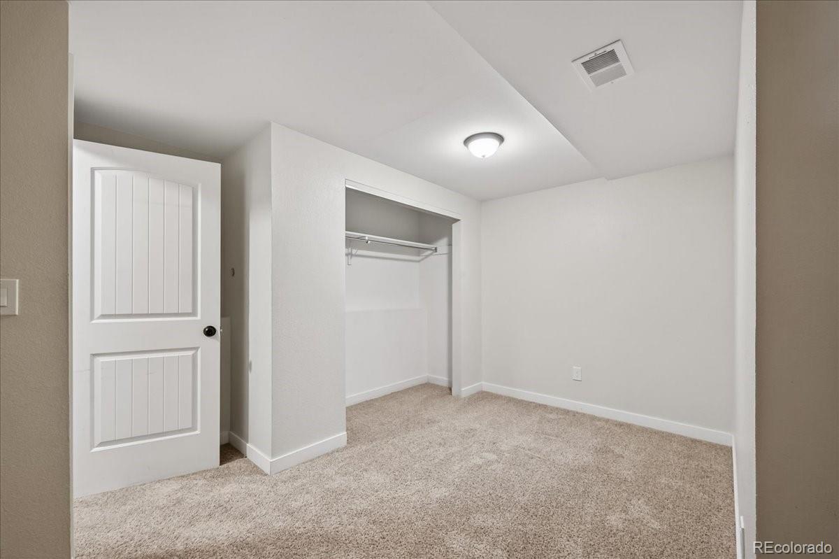 MLS Image #34 for 7955  parfet street,arvada, Colorado