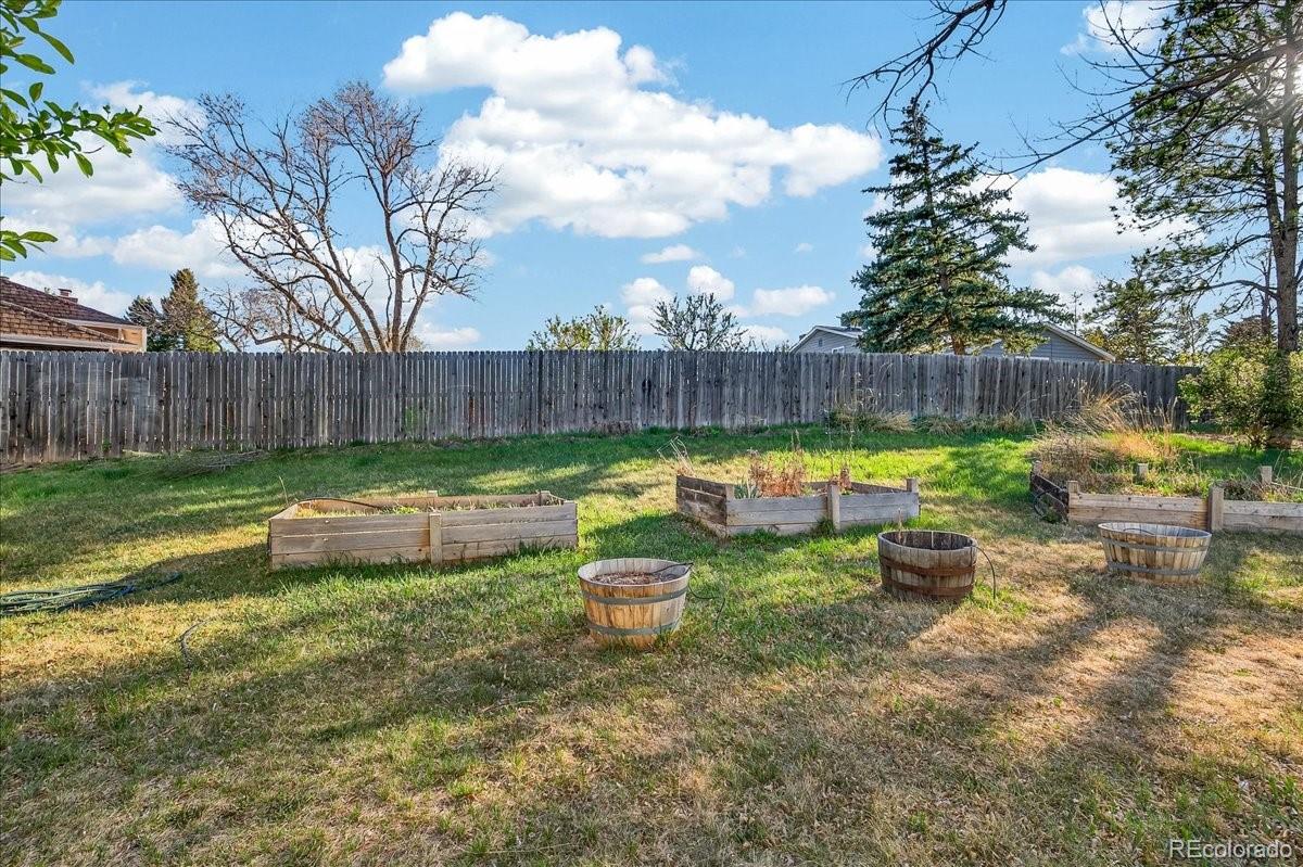 MLS Image #36 for 7955  parfet street,arvada, Colorado