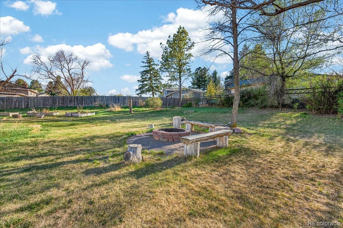 MLS Image #37 for 7955  parfet street,arvada, Colorado
