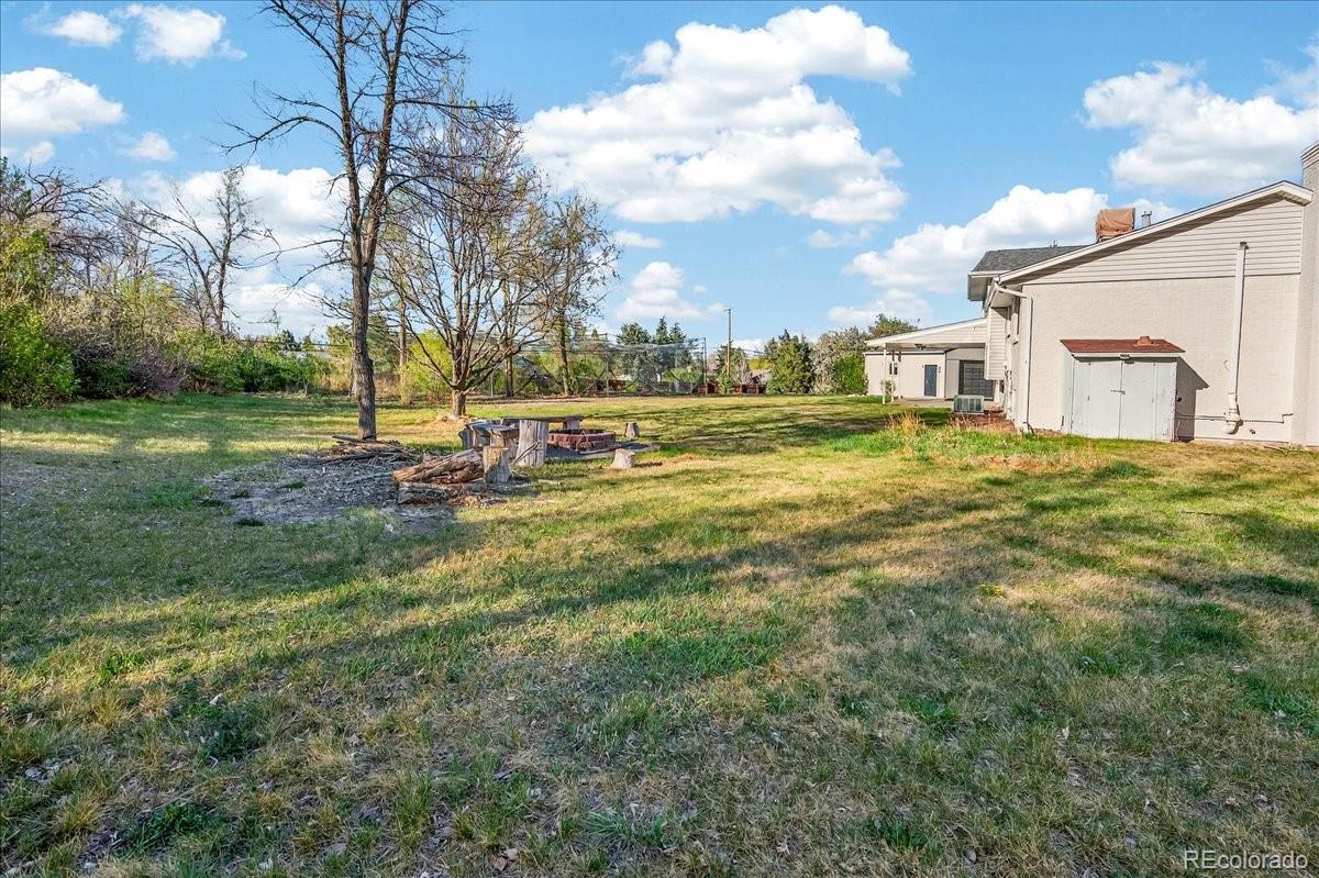 MLS Image #39 for 7955  parfet street,arvada, Colorado