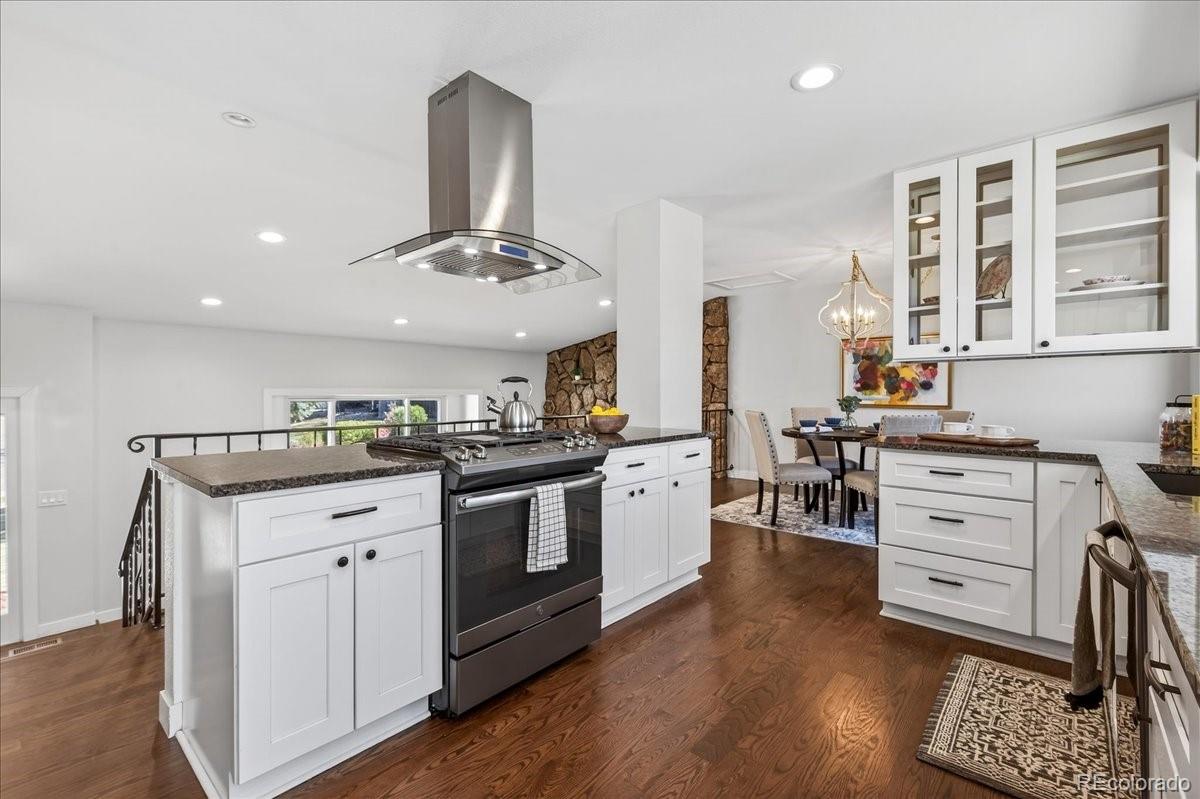 MLS Image #4 for 7955  parfet street,arvada, Colorado