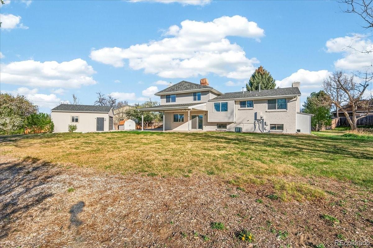 MLS Image #40 for 7955  parfet street,arvada, Colorado