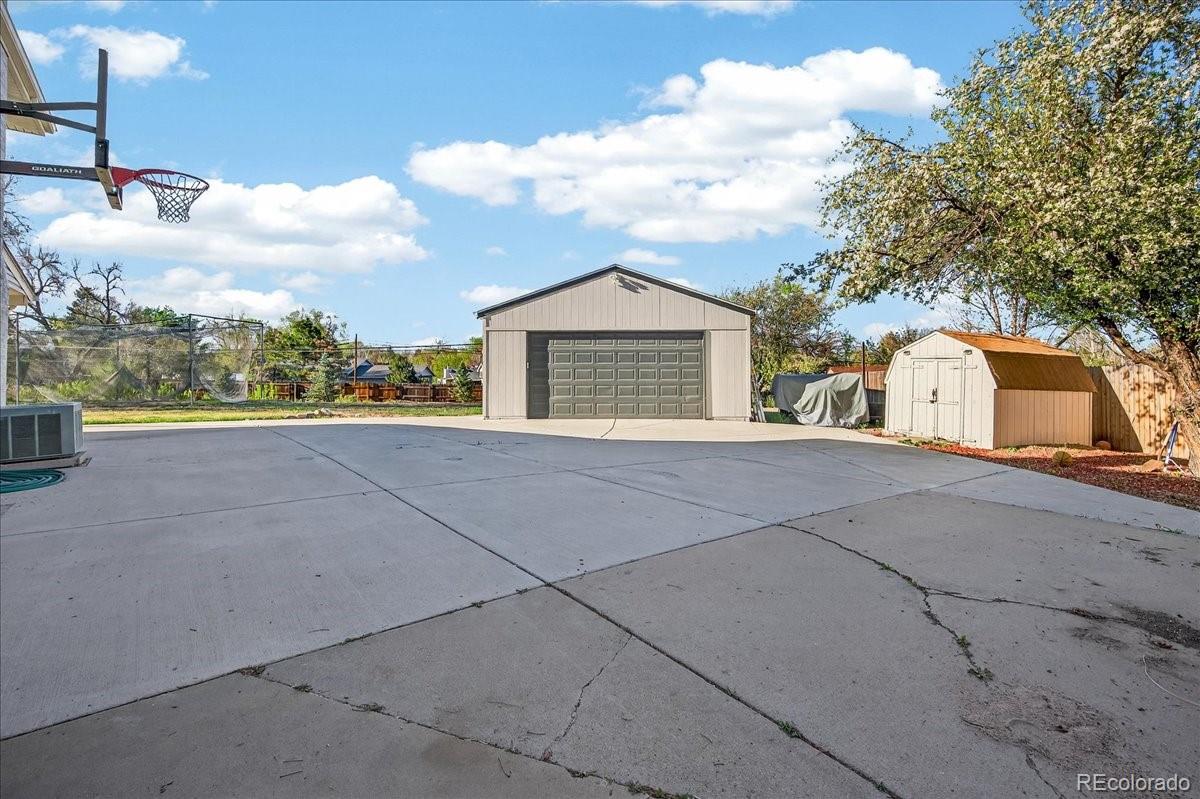 MLS Image #41 for 7955  parfet street,arvada, Colorado