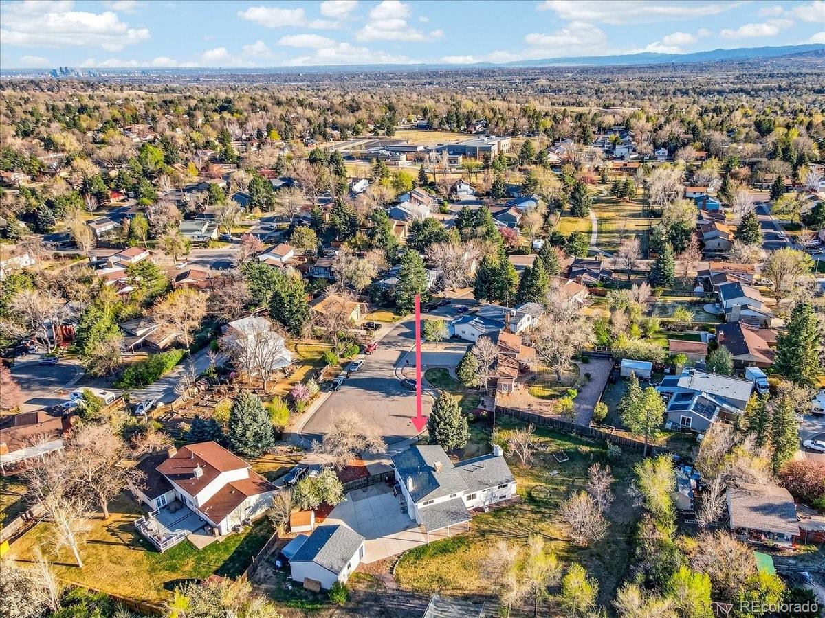 MLS Image #42 for 7955  parfet street,arvada, Colorado