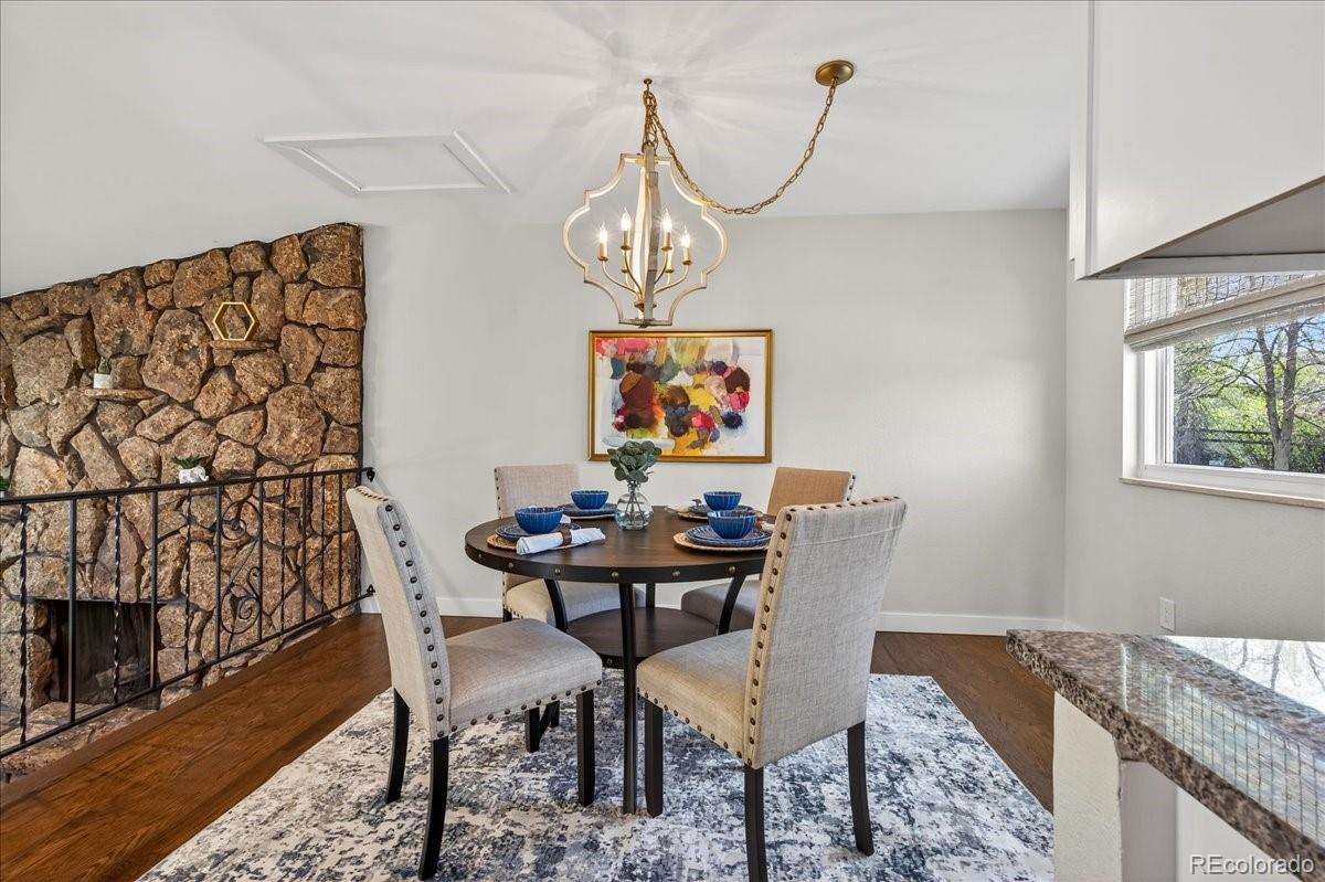 MLS Image #5 for 7955  parfet street,arvada, Colorado