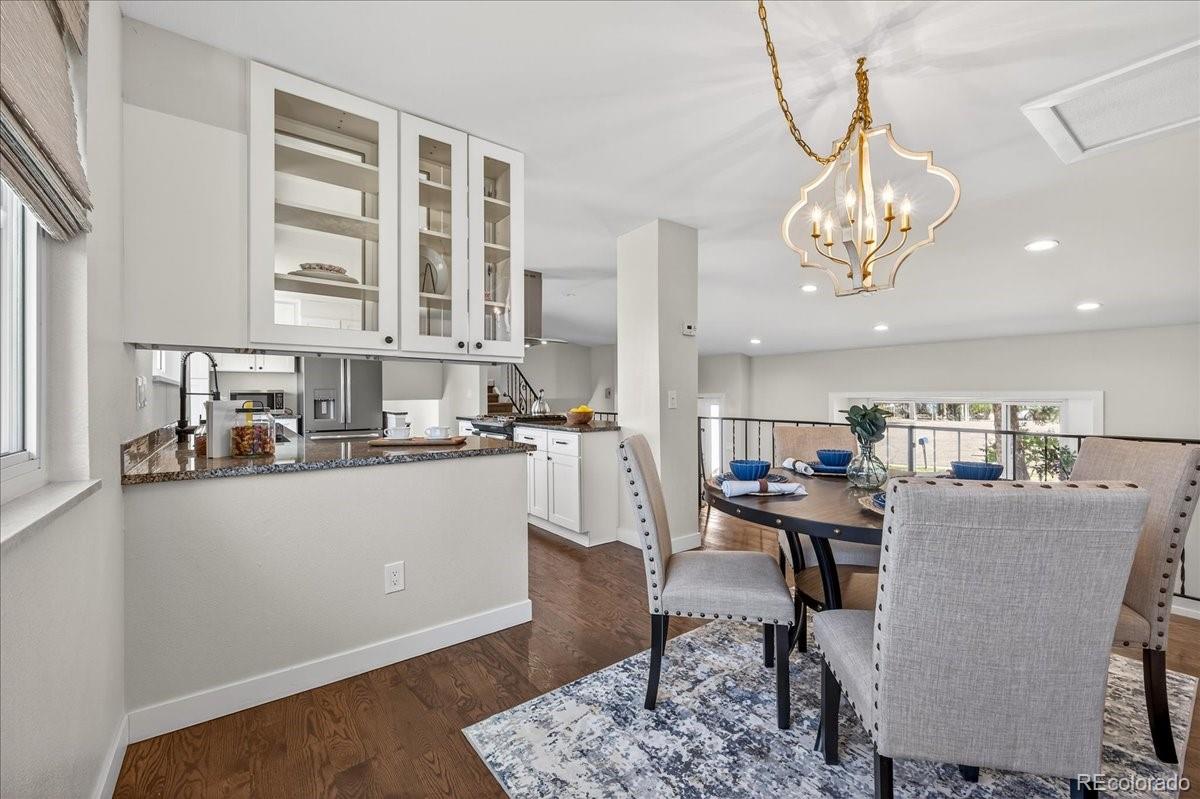 MLS Image #6 for 7955  parfet street,arvada, Colorado