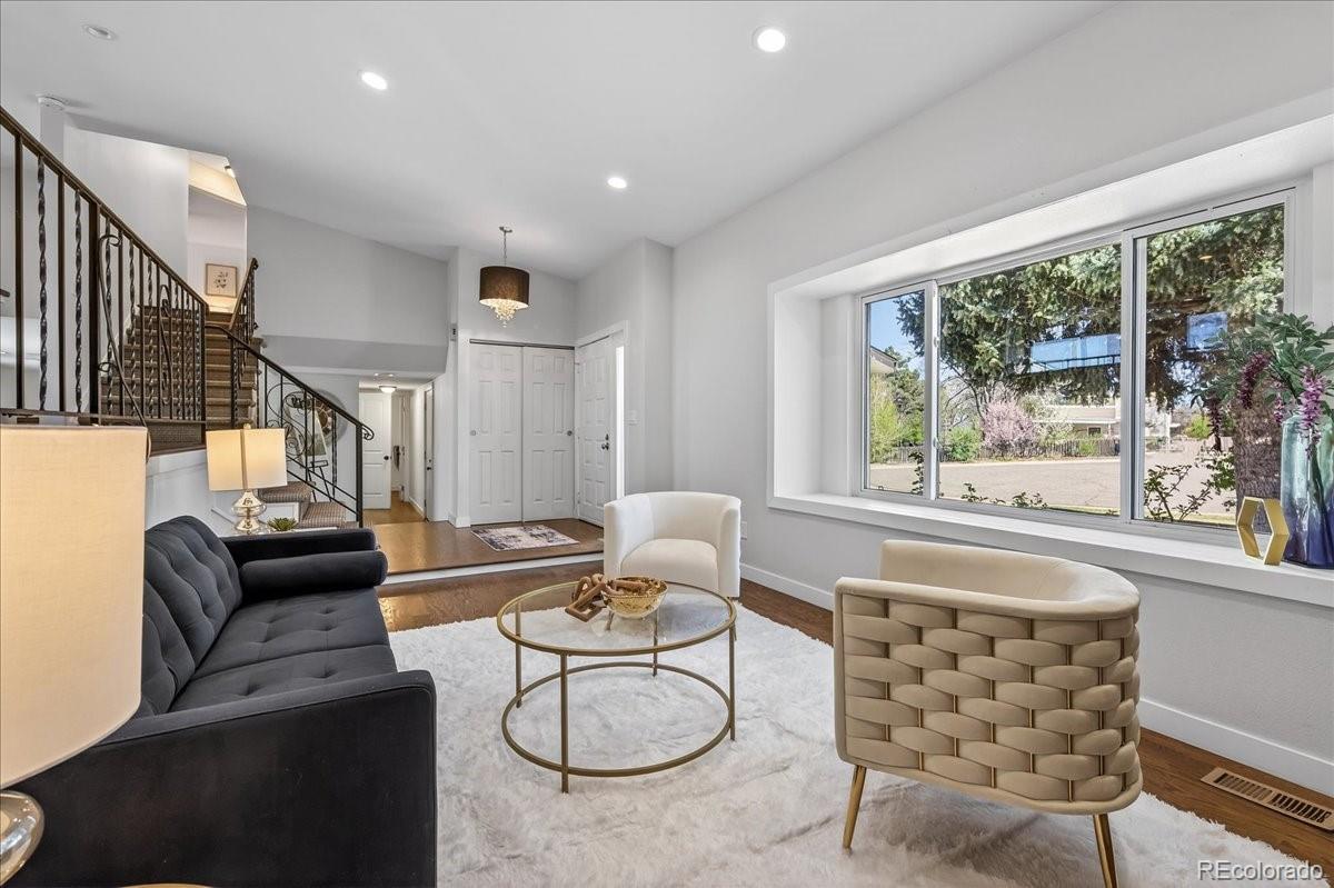 MLS Image #7 for 7955  parfet street,arvada, Colorado